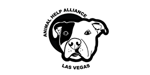 Animal Help Alliance jade