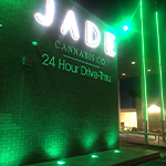 Jade Las Vegas