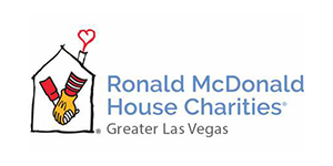 Ronald Mc Donald House Charities of Greater Las Vegas jade