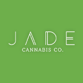 About Jade Cannabis Co.