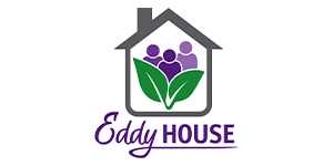 Eddy House