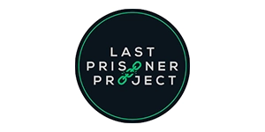 Last Prisoner Project Logo