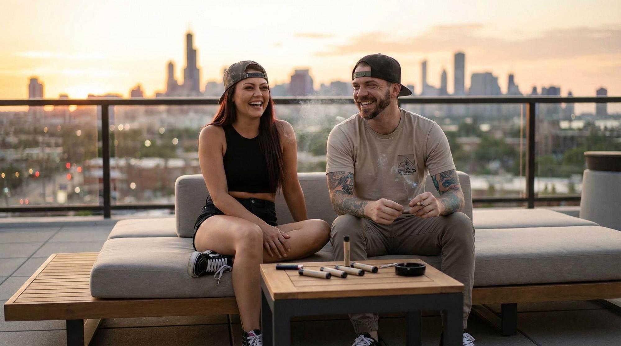 jade cannabis co best pre rolls near las vegas strip