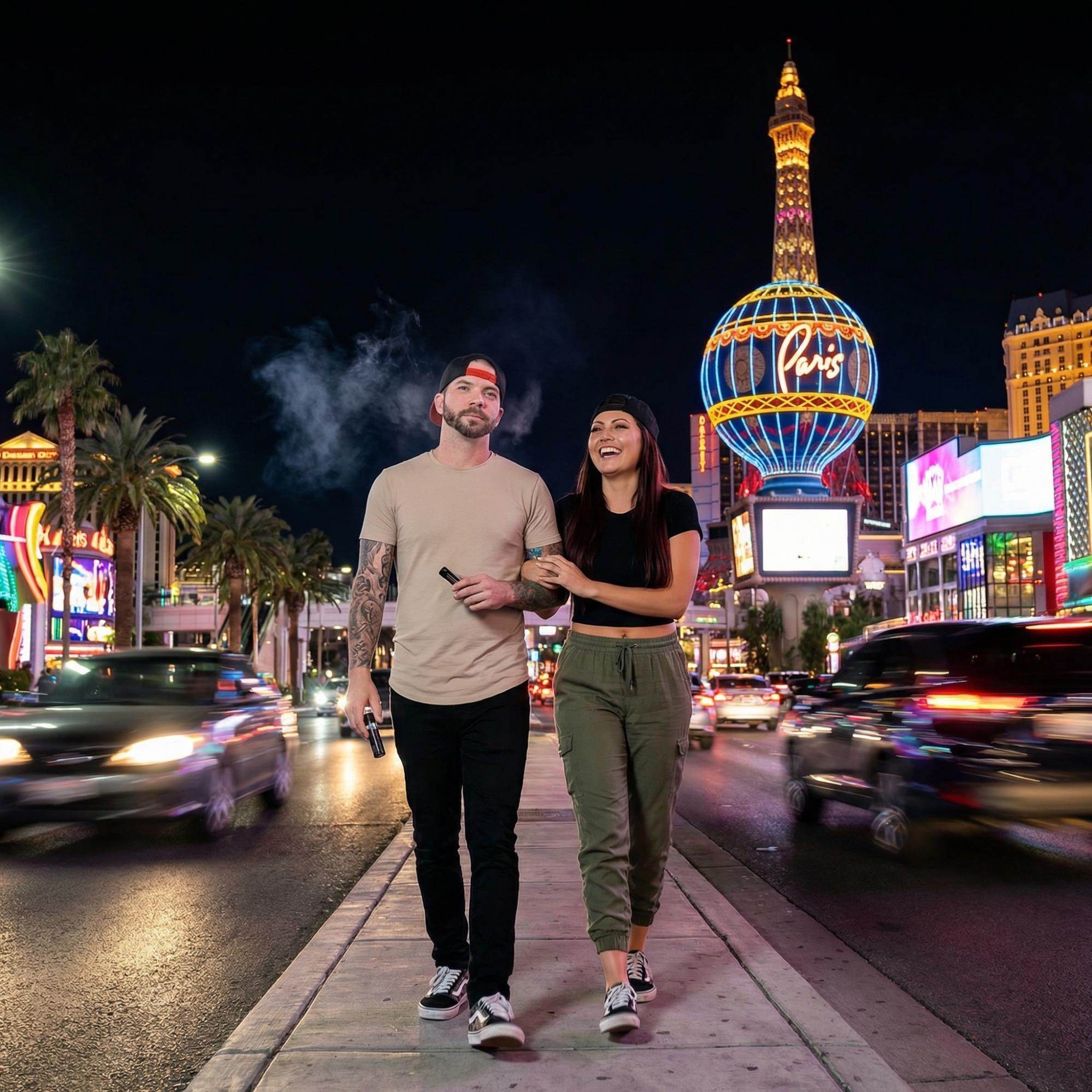 jade cannabis co top rated pre rolls las vegas