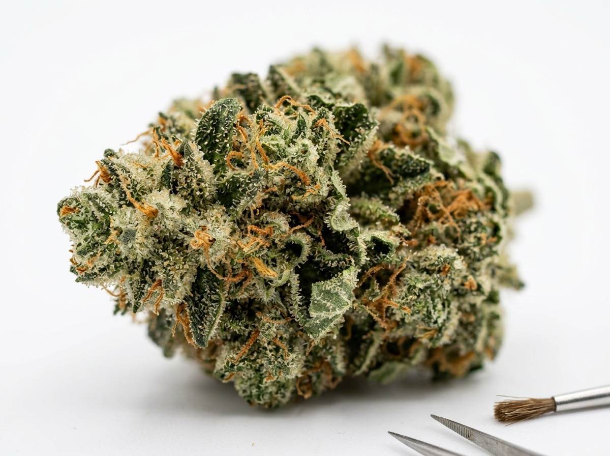 Jack Herer