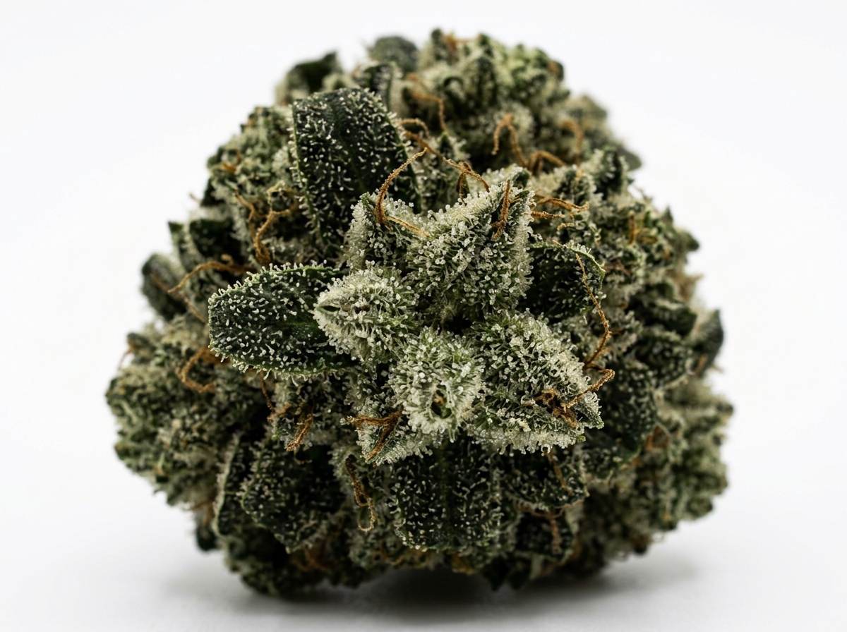 LA Confidential