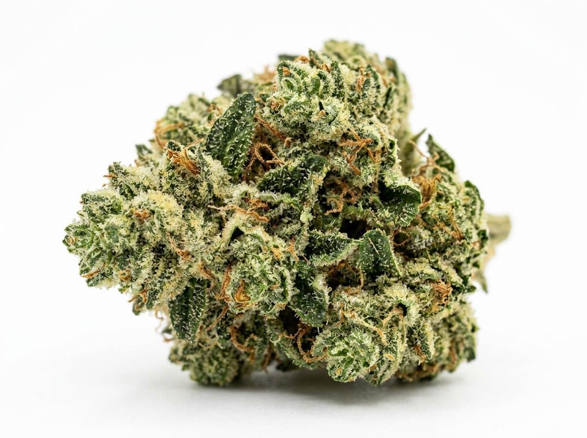 Northern Lights