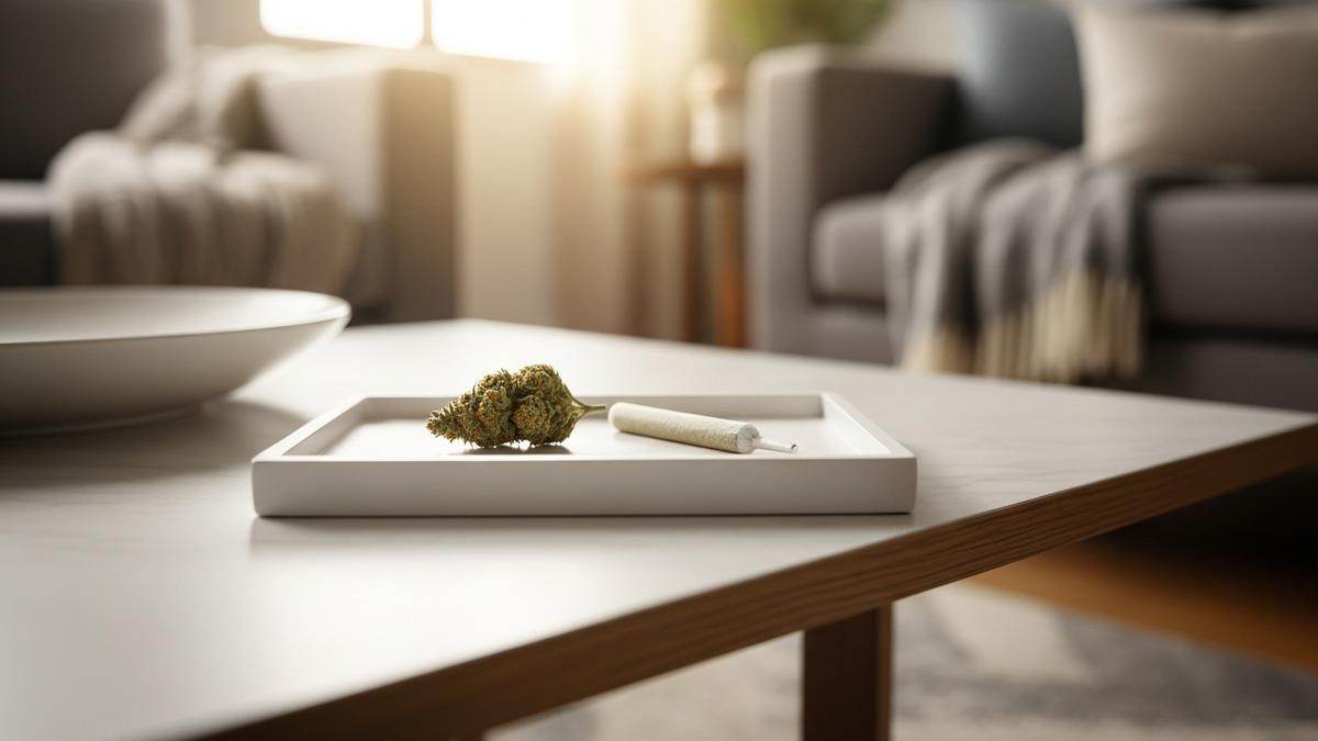 jade blog first indica strain las vegas jade blog first indica strain las vegas