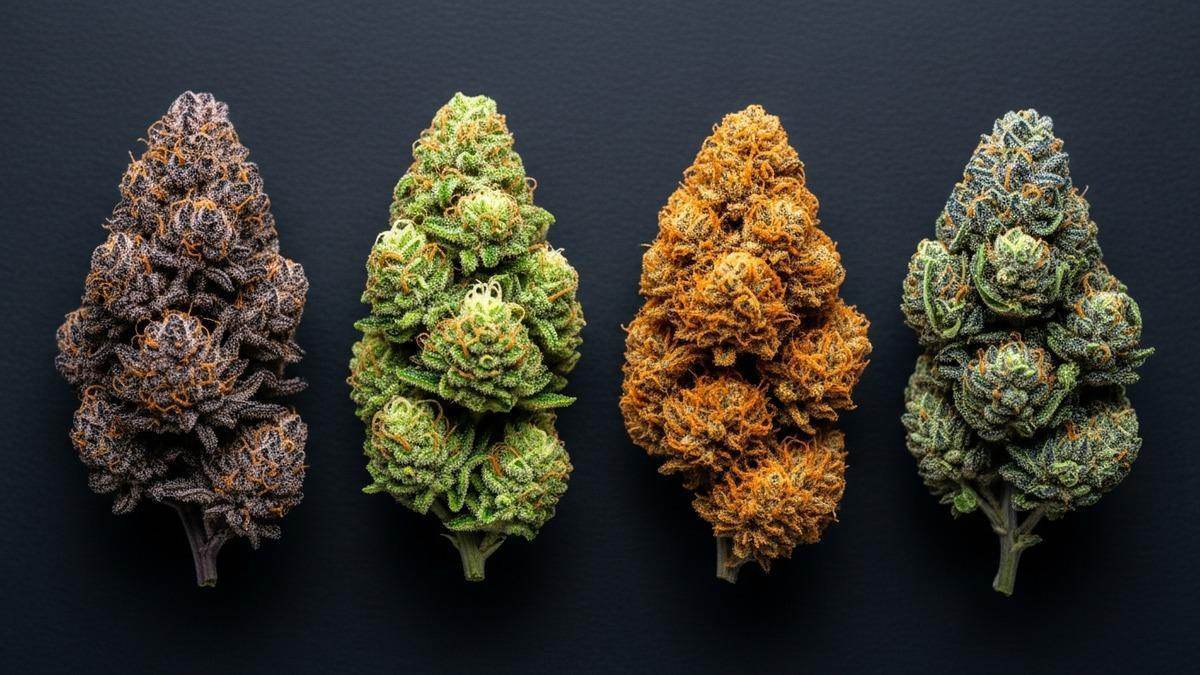 jade blog terpenes vs thc percentage jade blog terpenes vs thc percentage
