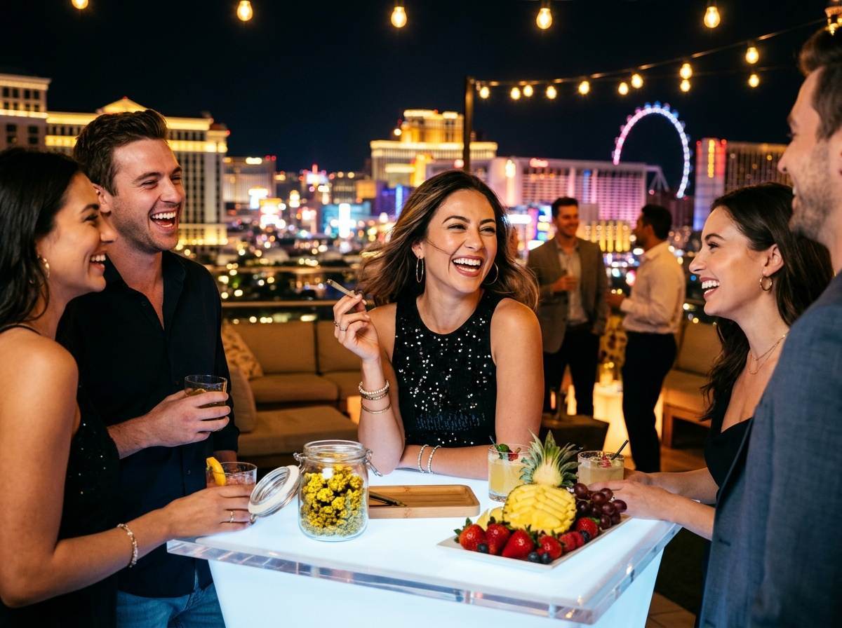 jade cannabis cannabis sativa strains for las vegas evenings