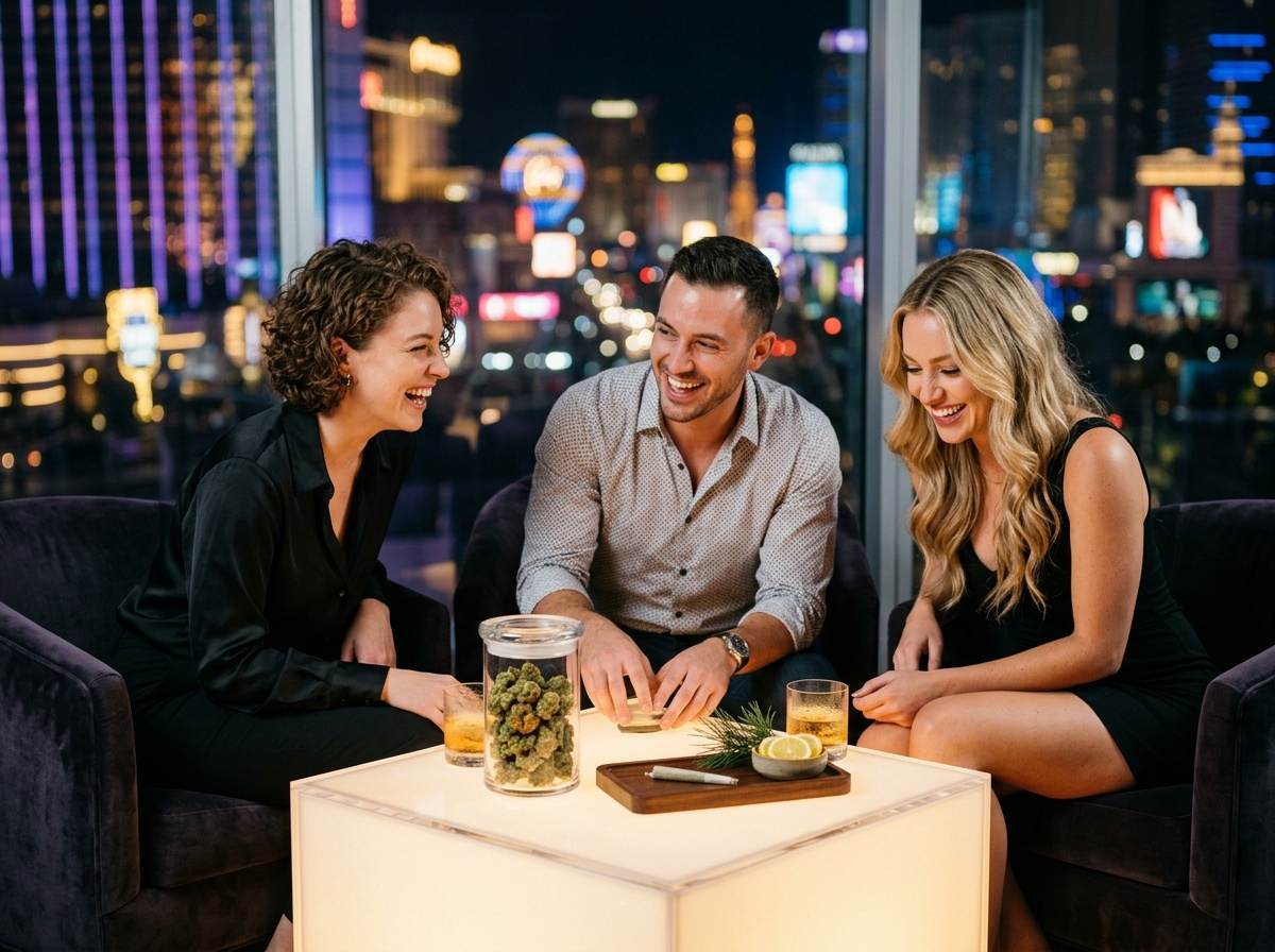 jade cannabis uplifting sativa strains for social las vegas nights