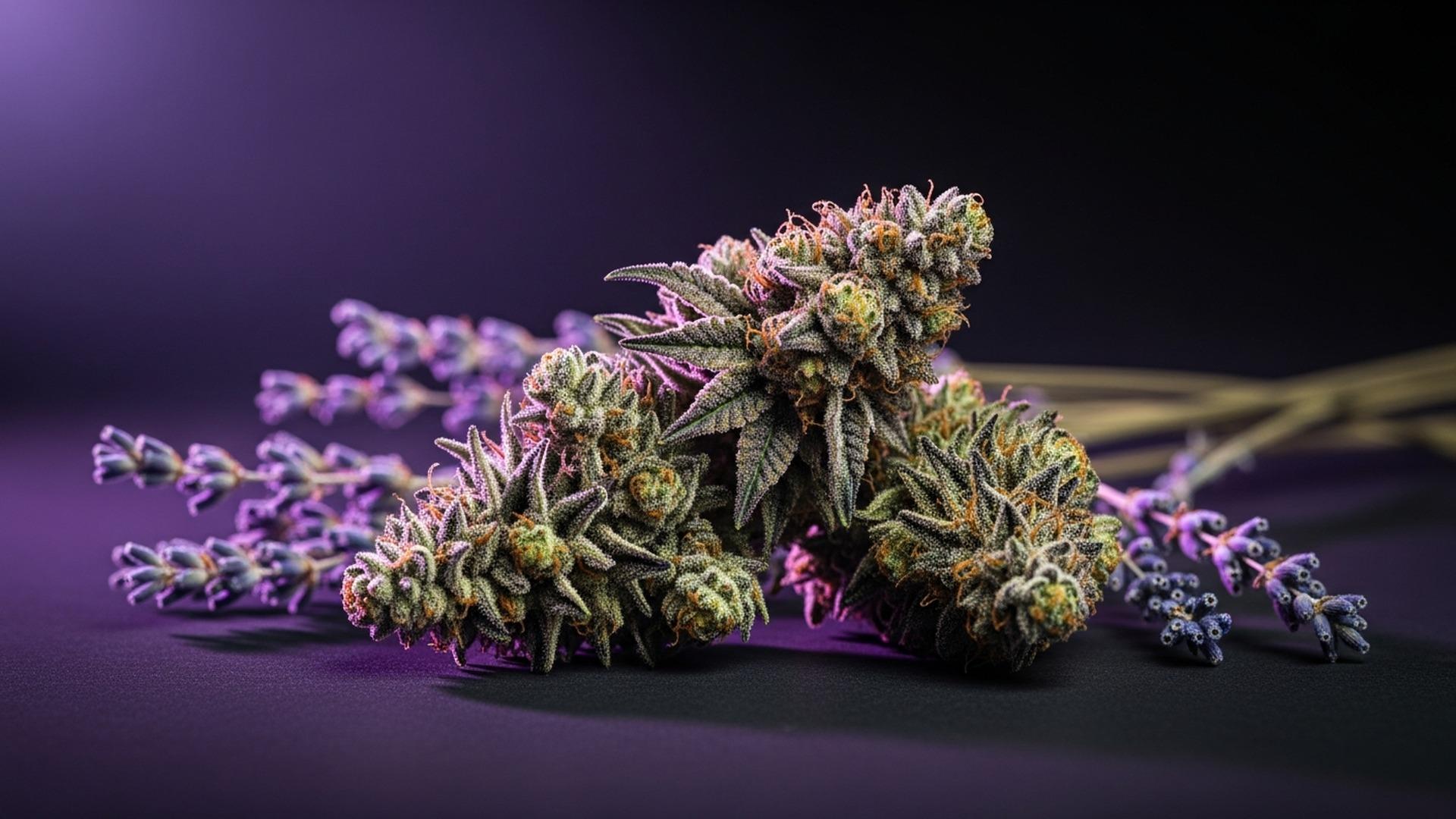 jade indica anxiety stress relief featured