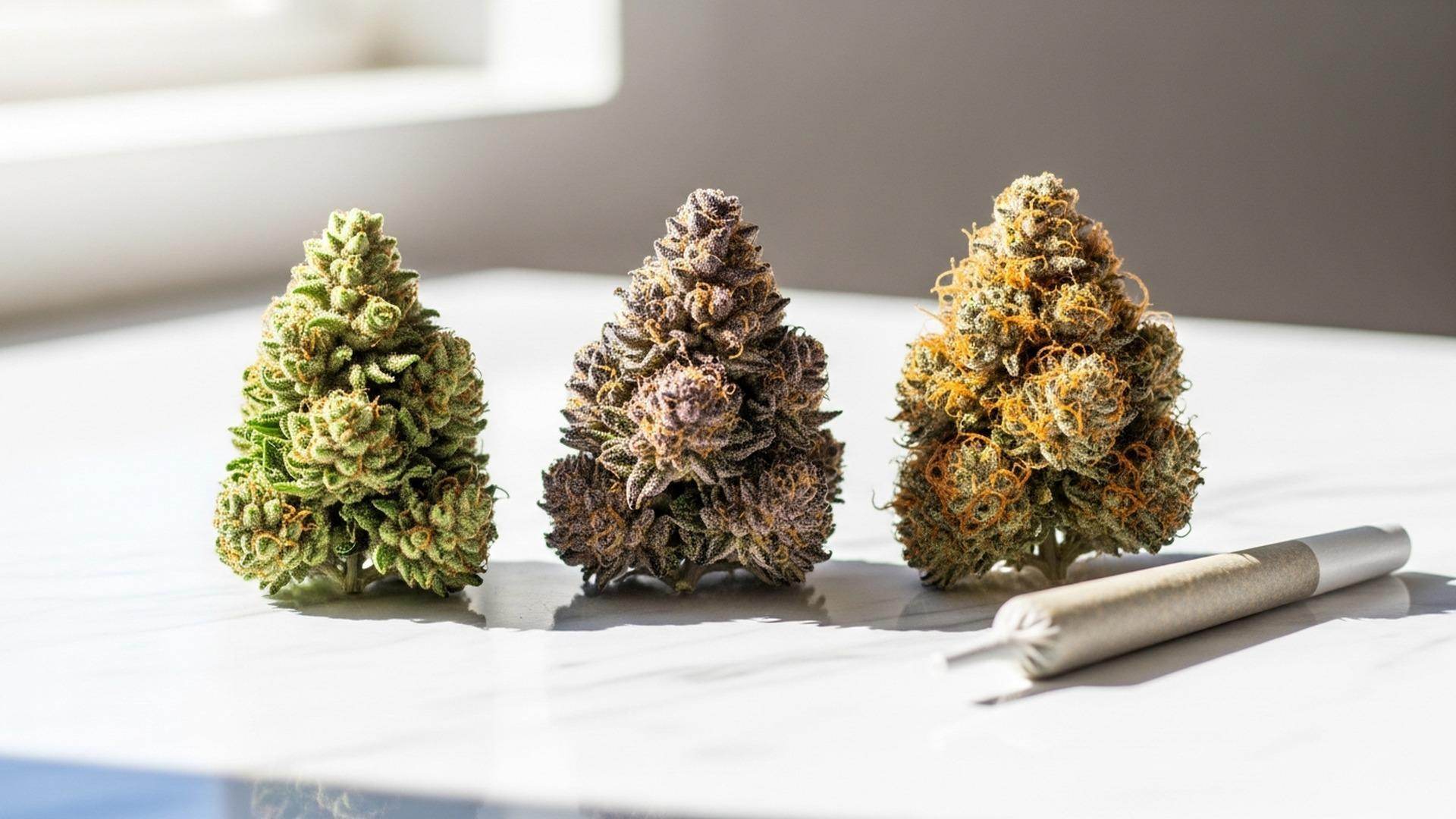 jade indica beginners guide featured