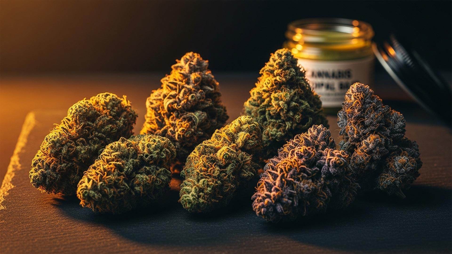 jade indica pain relief featured