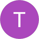 Tonya Hill profile picture
