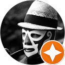 InsightfulDOODE profile picture