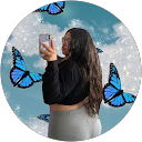 Mariana Ochoa profile picture