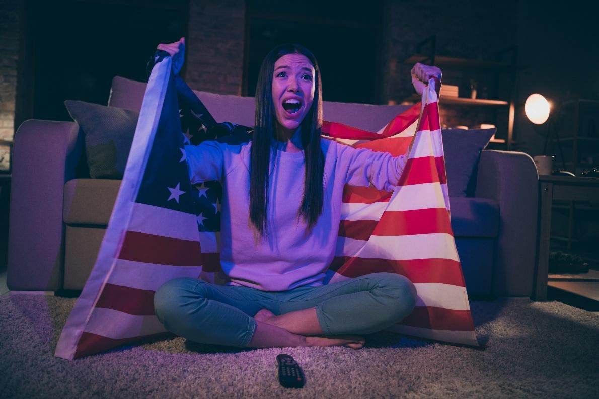 Jade Cannabis Las Vegas Dispensary Fourth of July Cannabis Specials Nevada Jade Cannabis Las Vegas Dispensary Fourth of July Cannabis Specials Nevada